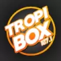 RADIO TROPIBOX - FM 107.1